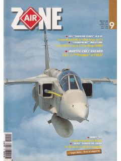 Air Zone No 09