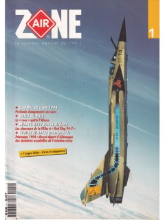 Air Zone No 01