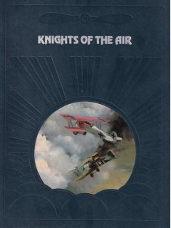 Knights of the Air