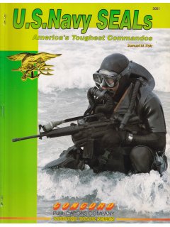 U.S.Navy SEALs