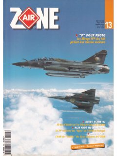 Air Zone No 13