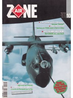 Air Zone No 10