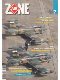 Air Zone No 07