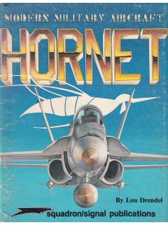 Hornet