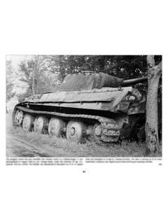 Panzerwrecks 25