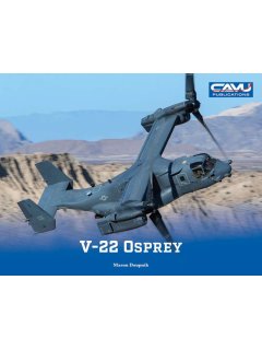 V-22 Osprey