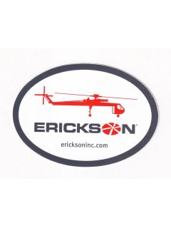 Erickson