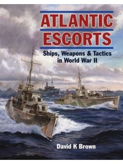 Atlantic Escorts