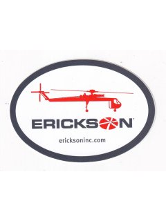 Συνδυαστική προσφορά ERICKSON