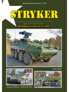 Stryker