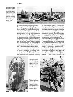 Junkers Ju 88 - Part 2