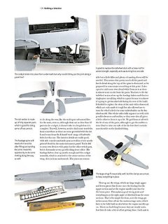 Junkers Ju 88 - Part 2