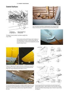 Junkers Ju 88 - Part 2