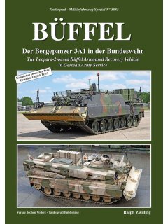 Buffel