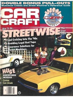 Car Craft 1990/02