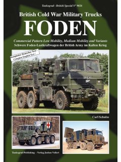 Foden