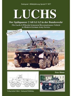 Luchs