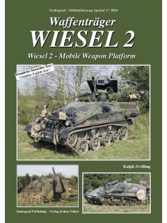 Wiesel 2