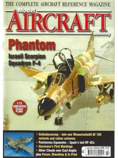 Model Aircraft Vol 05 Issue 02