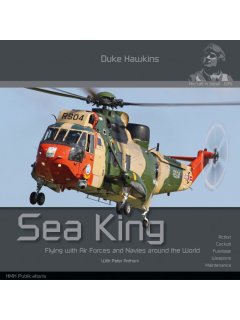 Sea King