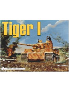 Tiger I