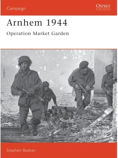 Arnhem 1944