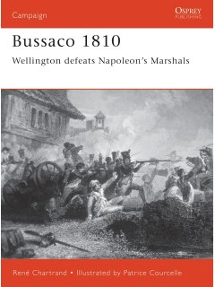 Bussaco 1810