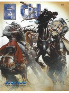 El Cid