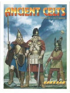 Ancient Celts