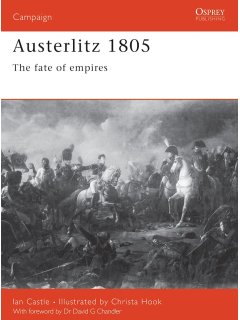 Austerlitz 1805