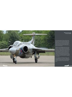 Blackburn Buccaneer