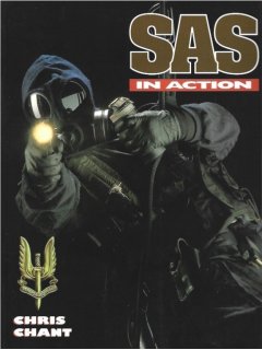 SAS in Action