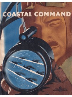 Coastal Command