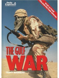 The Gulf War