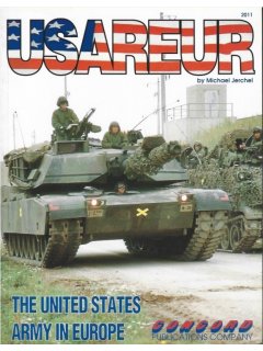 USAREUR