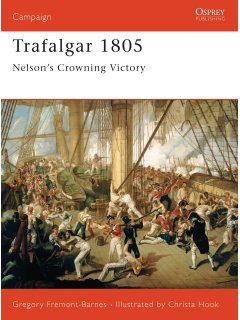 Trafalgar 1805