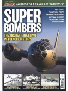 Superbombers