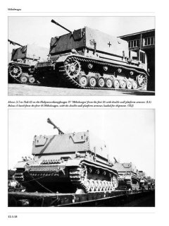 Panzer Tracts No.12-1: Flakpanzer IV