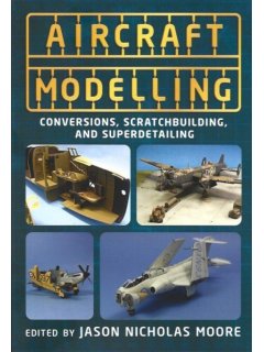 Aircraft Modelling