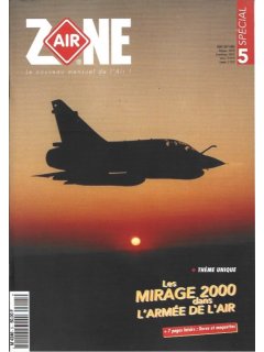 Air Zone No 05