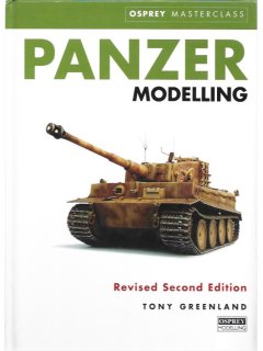 Panzer Modelling