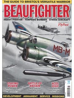 Beaufighter