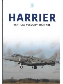 Harrier