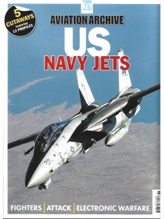 Aviation Archive - US Navy Jets