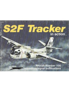 S2F Tracker in Action