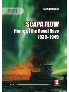 Scapa Flow